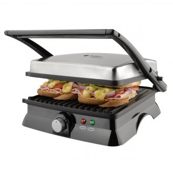 Grill Premier GRL 299