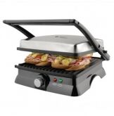 Grill Premier GRL 299